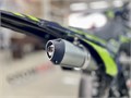 Питбайк BSE PH 150 17/14 AK47 Green (рок) ZZiDR0onhW5YzuVfKOkP83