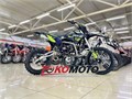 Питбайк BSE PH 150 17/14 AK47 Green (рок) ZZiDR0onhW5YzuVfKOkP83