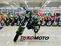 Питбайк BSE PH 150 17/14 AK47 Green (рок) ZZiDR0onhW5YzuVfKOkP83
