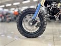 Питбайк BSE K6 Sonic(нев) LTr8w65KirieRFhsT6kJ00