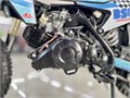 Питбайк BSE K6 Sonic(нев) LTr8w65KirieRFhsT6kJ00