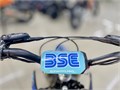 Питбайк BSE K6 Sonic(нев) LTr8w65KirieRFhsT6kJ00