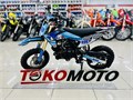 Питбайк BSE K6 Sonic(нев) LTr8w65KirieRFhsT6kJ00
