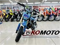 Питбайк BSE K6 Sonic(нев) LTr8w65KirieRFhsT6kJ00