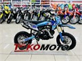 Питбайк BSE K6 Sonic(нев) LTr8w65KirieRFhsT6kJ00