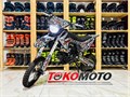 Питбайк BSE EX 14/12 Max13 White Red(нев) PVvQGtVigi9fAFFYEENNO0