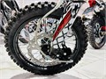 Питбайк BSE EX 14/12 Max13 White Red(нев) PVvQGtVigi9fAFFYEENNO0