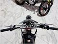 Питбайк BSE EX 14/12 Max13 White Red(нев) PVvQGtVigi9fAFFYEENNO0