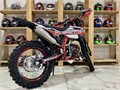 Мотоцикл эндуро ROCKOT GS 7 Tribute 2.0 (250cc, 172FMM-5 (PR250), 21/18) 00000441600