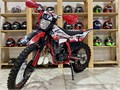 Мотоцикл эндуро ROCKOT GS 7 Tribute 2.0 (250cc, 172FMM-5 (PR250), 21/18) 00000441600