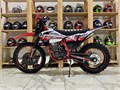 Мотоцикл эндуро ROCKOT GS 7 Tribute 2.0 (250cc, 172FMM-5 (PR250), 21/18) 00000441600