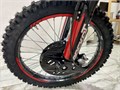 Мотоцикл эндуро ROCKOT GS 7 Tribute 2.0 (250cc, 172FMM-5 (PR250), 21/18) 00000441600