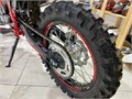 Мотоцикл эндуро ROCKOT GS 7 Tribute 2.0 (250cc, 172FMM-5 (PR250), 21/18) 00000441600