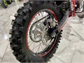 Мотоцикл эндуро ROCKOT GS 7 Tribute 2.0 (250cc, 172FMM-5 (PR250), 21/18) 00000441600