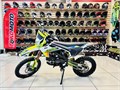 Питбайк BSE MXS 125 17/14 FJ Green(бсс) QSV7may5hAGK335fJDG-e2