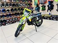 Питбайк BSE MXS 125 17/14 FJ Green(бсс) QSV7may5hAGK335fJDG-e2