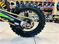 Питбайк BSE MXS 125 17/14 FJ Green(бсс) QSV7may5hAGK335fJDG-e2