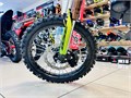 Питбайк BSE MXS 125 17/14 FJ Green(бсс) QSV7may5hAGK335fJDG-e2