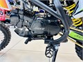 Питбайк BSE MXS 125 17/14 FJ Green(бсс) QSV7may5hAGK335fJDG-e2