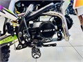 Питбайк BSE MXS 125 17/14 FJ Green(бсс) QSV7may5hAGK335fJDG-e2