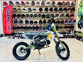 Питбайк BSE MXS 125 17/14 FJ Green(бсс) QSV7may5hAGK335fJDG-e2