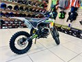 Питбайк BSE MXS 125 17/14 FJ Green(бсс) QSV7may5hAGK335fJDG-e2
