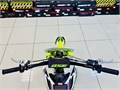 Питбайк BSE MXS 125 17/14 FJ Green(бсс) QSV7may5hAGK335fJDG-e2