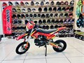 Питбайк BSE EXA SA 14/12 Red/Green(бсс) vLAObnbwjlvDzII5lqYqq2