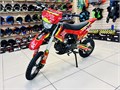 Питбайк BSE EXA SA 14/12 Red/Green(бсс) vLAObnbwjlvDzII5lqYqq2