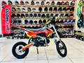 Питбайк BSE EXA SA 14/12 Red/Green(бсс) vLAObnbwjlvDzII5lqYqq2