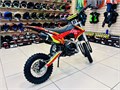 Питбайк BSE EXA SA 14/12 Red/Green(бсс) vLAObnbwjlvDzII5lqYqq2