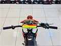 Питбайк BSE EXA SA 14/12 Red/Green(бсс) vLAObnbwjlvDzII5lqYqq2