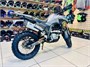 Мотоцикл Regulmoto Cyclone (Серый, , 128075-1)(тм) DxYvb1qDjXK6tjLNwtndC3