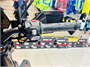 Мотоцикл Regulmoto Cyclone (Серый, , 128075-1)(тм) DxYvb1qDjXK6tjLNwtndC3