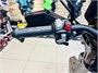 Мотоцикл Regulmoto Cyclone (Серый, , 128075-1)(тм) DxYvb1qDjXK6tjLNwtndC3
