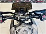 Мотоцикл Regulmoto Cyclone (Серый, , 128075-1)(тм) DxYvb1qDjXK6tjLNwtndC3
