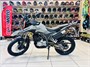 Мотоцикл Regulmoto Cyclone (Серый, , 128075-1)(тм) DxYvb1qDjXK6tjLNwtndC3