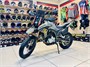 Мотоцикл Regulmoto Cyclone (Серый, , 128075-1)(тм) DxYvb1qDjXK6tjLNwtndC3