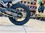 Мотоцикл Regulmoto Cyclone (Серый, , 128075-1)(тм) DxYvb1qDjXK6tjLNwtndC3