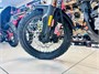 Мотоцикл Regulmoto Cyclone (Серый, , 128075-1)(тм) DxYvb1qDjXK6tjLNwtndC3