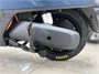 Электрический скутер ROCKOT IMPULSE (синий) aOpApfdUhC1h-FM3cVPzm2