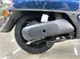 Электрический скутер ROCKOT IMPULSE (синий) aOpApfdUhC1h-FM3cVPzm2