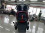 Электрический скутер ROCKOT IMPULSE (синий) aOpApfdUhC1h-FM3cVPzm2