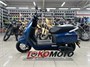 Электрический скутер ROCKOT IMPULSE (синий) aOpApfdUhC1h-FM3cVPzm2
