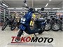 Электрический скутер ROCKOT IMPULSE (синий) aOpApfdUhC1h-FM3cVPzm2