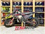 Мотоцикл эндуро ZUUMAV K9 MT300  2T (чёрно-оранжевый) vPAMmibjiwKe1C5zBf92g0