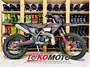 Мотоцикл эндуро ZUUMAV K9 MT300  2T (чёрно-оранжевый) vPAMmibjiwKe1C5zBf92g0