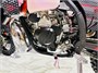 Мотоцикл эндуро ZUUMAV K9 MT300  2T (чёрно-оранжевый) vPAMmibjiwKe1C5zBf92g0