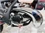 Мотоцикл эндуро ZUUMAV K9 MT300  2T (чёрно-оранжевый) vPAMmibjiwKe1C5zBf92g0