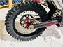 Мотоцикл эндуро ZUUMAV K9 MT300  2T (чёрно-оранжевый) vPAMmibjiwKe1C5zBf92g0